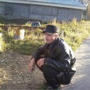 ���������� ���, ���� ������� �����, 38 ���, ������������ ��� ������, ����� � ���������