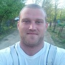 ���������� ������, ���� ������� ������, 38 ���, ������������ ��� ������, ����� � ���������, c�������� ���������