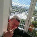 ���������� ��������, ���� ������� ������, 41 ���, ������������ ��� ������, ����� � ���������, c�������� ���������