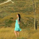 ���������� �����-���������, ���� ������� ����, 37 ���, ������������ ��� ����� � ���������, c�������� ���������