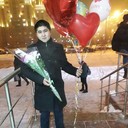  ,   , 30 ,   ,   , c 