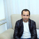 ���������� ����, ���� ������� Elchin, 45 ���, ������������ ��� ������, ����� � ���������, c�������� ���������