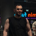  ,   , 23 ,   ,   