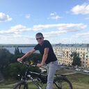  ,   , 34 ,   ,   , c , 