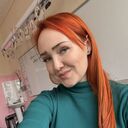 ���������� ����������, ���� ������� ������, 29 ���, ������������ ��� ����� � ���������, c�������� ���������