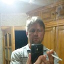 ���������� �����, ���� ������� Vltaliy, 53 ����, ������������ ��� ������