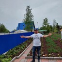 ���������� �������������, ���� ������� ����, 38 ���, ������������ ��� ������, ����� � ���������