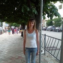 ���������� �������, ���� ������� ��������, 37 ���, ������������ ��� ������, ����� � ���������, c�������� ���������