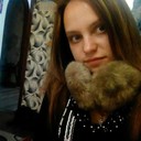 ���������� ����, ���� ������� �����, 26 ���, ������������ ��� ���������