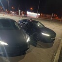 ���������� ���������, ���� ������� Leonardo, 35 ���, ������������ ��� ������, ����� � ���������