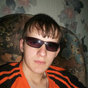 ���������� ������, ���� ������� ����, 32 ����, ������������ ��� ������, ����� � ���������, c�������� ���������