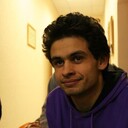 ���������� �����-���������, ���� ������� ����, 36 ���, ������������ ��� ������