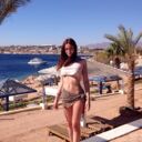 ���������� ������, ���� ������� Helen, 28 ���, ������������ ��� ������, ����� � ���������, ���������