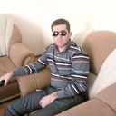 ���������� ����, ���� ������� Xayyam, 47 ���, ������������ ��� ������