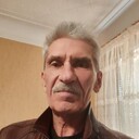  ,   , 66 ,   ,   , c 