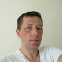  ,   Andriy, 45 ,   ,   , c 