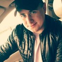 ���������� ����-���������, ���� ������� ������, 31 ���, ������������ ��� ������, ����� � ���������, c�������� ���������