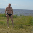  ,   , 60 ,   ,   , c 