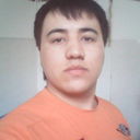  ,    , 37 ,     , c , 