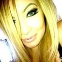 ���������� ����, ���� ������� Nara, 40 ���, ������������ ��� ����� � ���������, c�������� ���������