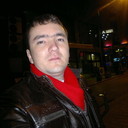  ,   Komil, 39 ,   ,   , c 