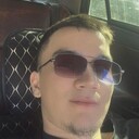 ���������� ����������, ���� ������� Butya, 31 ���, ������������ ��� ������, ����� � ���������