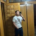 ���������� �������, ���� ������� Jeysi, 37 ���, ������������ ��� ������, ����� � ���������