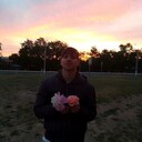 ���������� ������-��-����, ���� ����� ������, 24 ����, ������������ ��� ������, ����� � ���������, c�������� ���������