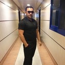 ���������� ����, ���� ������� OMAR, 60 ���, ������������ ��� ������, ����� � ���������, c�������� ���������