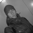 ���������� �����, ���� ������� ������, 33 ����, ������������ ��� ������