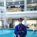 ���������� �������, ���� ������� ������, 41 ���, ������������ ��� ������, ����� � ���������