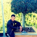 ���������� �������, ���� ����� ����, 25 ���, ������������ ��� ������, ����� � ���������, c�������� ���������