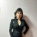  --,   , 51 ,   c 