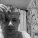  ,   Nik, 48 ,   c 