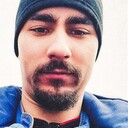 ���������� ��������, ���� ������� ������, 27 ���, ������������ 