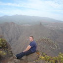 ���������� ������, ���� ������� Bruno Falcon, 35 ���, ������������ ��� ������, ����� � ���������, c�������� ���������