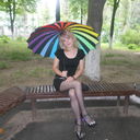 ���������� ������, ���� ������� Lirocka, 36 ���, ������������ ��� ������, ����� � ���������, c�������� ���������