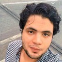 ���������� ������, ���� ������� �����, 28 ���, ������������ ��� ������, ����� � ���������