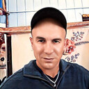 ���������� ������, ���� ������� ������, 45 ���, ������������ ��� ������, ����� � ���������