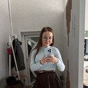 ���������� �����-���������, ���� ������� ����, 39 ���, ������������ ��� ����� � ���������, c�������� ���������