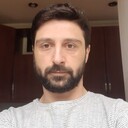 ���������� �������, ���� ������� Gio, 36 ���, ������������ ��� ������, ����� � ���������