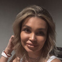 -,   , 40 ,   c 