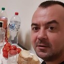 ,   , 39 ,   ,   , c , 