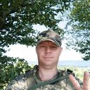  ,   , 43 ,   c 