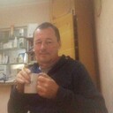  ,   , 57 ,   , 