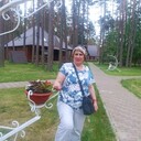 ���������� ������, ���� ������� ����, 56 ���, ������������ ��� ������, ����� � ���������