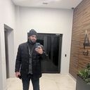  ,   KHAS, 33 ,   ,   , c , 