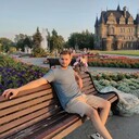 ���������� ���������, ���� ������� ��������, 35 ���, ������������ ��� ������, ����� � ���������, c�������� ���������