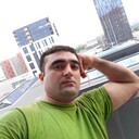 ���������� ������, ���� ������� �������, 36 ���, ������������ ��� ������, ����� � ���������, c�������� ���������