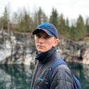 ���������� �����-���������, ���� ������� ��������, 39 ���, ������������ ��� ������, ����� � ���������, ���������